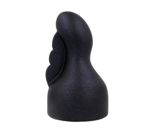 Nexus - Clitoral Stimulator Doxy Attachment