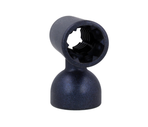 Nexus - Masturbator Sleeve Doxy Attachment