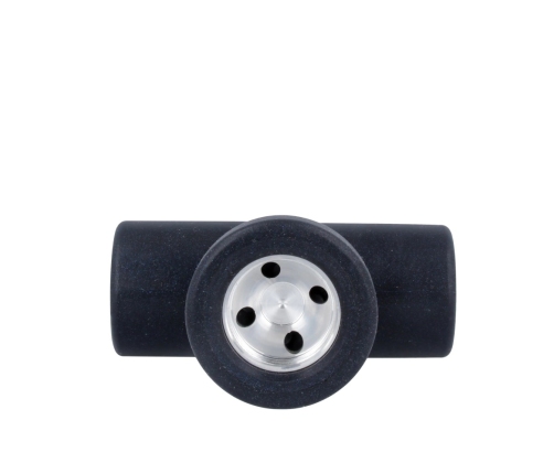 Nexus - Masturbator Sleeve Doxy Attachment