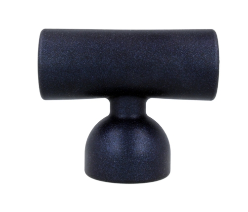 Nexus - Masturbator Sleeve Doxy Attachment