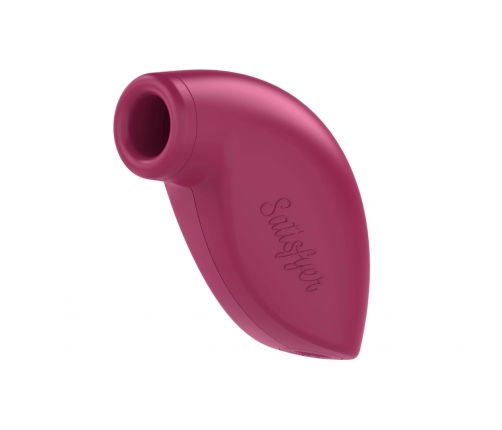 Satisfyer - One Night Stand