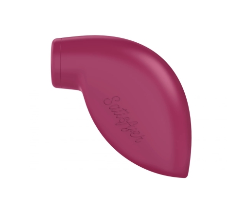 Satisfyer - One Night Stand