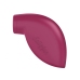 Satisfyer - One Night Stand