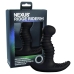 Nexus - Ridge Rider Plus Black