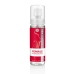 CP Female Pheromones 20 ml