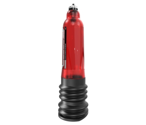 Bathmate - Hydro7 Brilliant Red