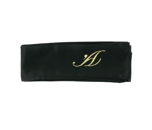 Extase Sensuel - Coffret Orale Passion