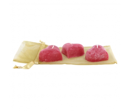 Extase Sensuel - Coffret Orale Passion