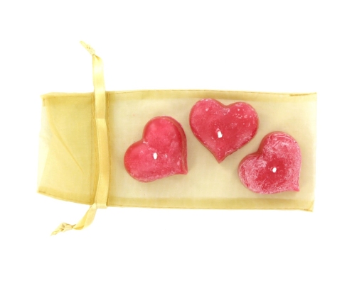 Extase Sensuel - Coffret Orale Passion