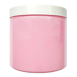 Cloneboy Refill Silicone Rubber Pink - silikonowa guma rożowa do zestawu