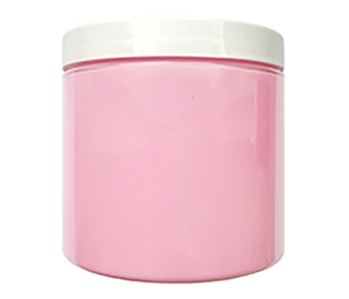 Cloneboy Refill Silicone Rubber Pink - silikonowa guma rożowa do zestawu