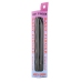 Ladyfinger Vibrator Black