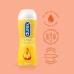 Durex - Massage Lubricant Ylang Ylang 200 ml