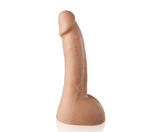 Fleshjack Boys - Brent Corrigan Dildo