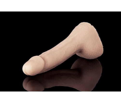 Fleshjack Boys - Brent Corrigan Dildo