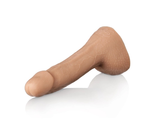 Fleshjack Boys - Brent Corrigan Dildo