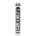 Clone-A-Willy Intimate Replication Kit Black - DIY Custom Model Set