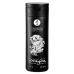 Shunga - Dragon Cream 60 ml