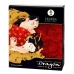 Shunga - Dragon Cream 60 ml