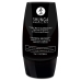 Shunga - Secret Garden 30 ml