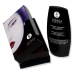 Shunga - Secret Garden 30 ml