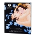 Shunga - Oriental Body-to-Body Massage Strawberry & Champagne