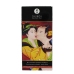 Shunga - Divine Oral Pleasure Gloss Sparkling Strawberry Wine 10 ml