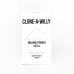 Clone A Willy - Molding Powder Refill Bag