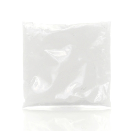 Clone A Willy - Molding Powder Refill Bag