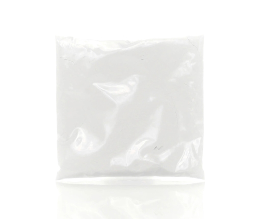 Clone A Willy - Molding Powder Refill Bag