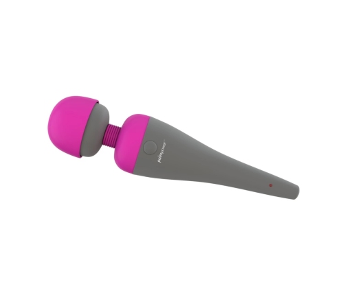 PalmPower - Wand Massager
