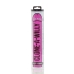 Clone A Willy - Kit Hot Pink