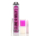 Clone A Willy - Kit Hot Pink
