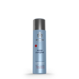 Swede - Aqua Comfort 60 ml