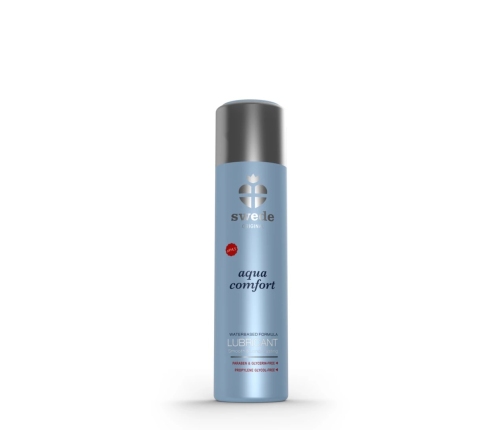 Swede - Aqua Comfort 60 ml