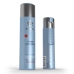 Swede - Aqua Comfort 60 ml