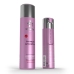 Swede - Woman Sensitive 120 ml