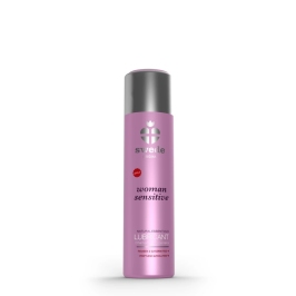 Swede - Woman Sensitive 60 ml