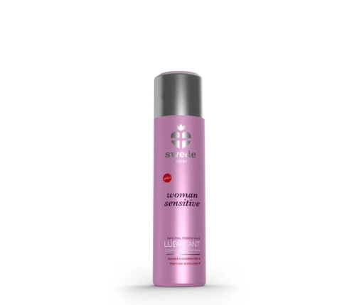 Swede - Woman Sensitive 60 ml