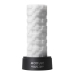 Tenga - Sleeve 3D Module