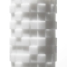 Tenga - Sleeve 3D Module