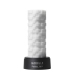 Tenga - Sleeve 3D Module