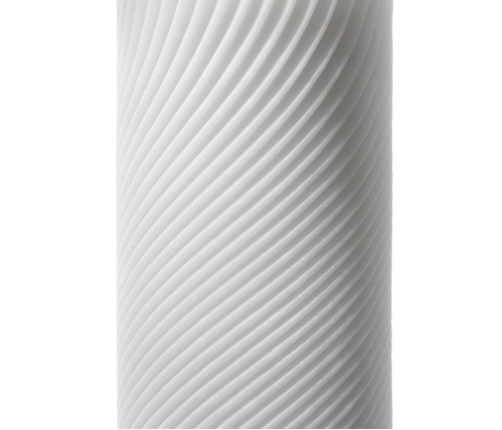 Tenga - Sleeve 3D Zen