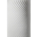 Tenga - Sleeve 3D Zen