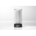 Tenga - Sleeve 3D Zen