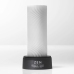 Tenga - Sleeve 3D Zen