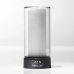 Tenga - Sleeve 3D Zen