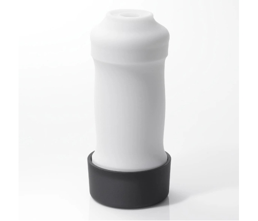 Tenga - Sleeve 3D Zen