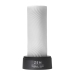 Tenga - Sleeve 3D Zen