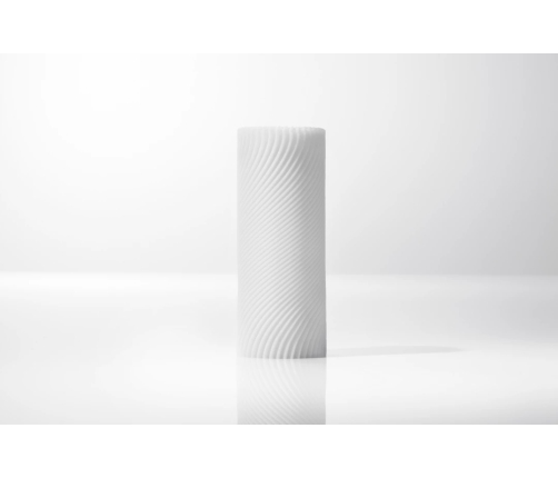 Tenga - Sleeve 3D Zen
